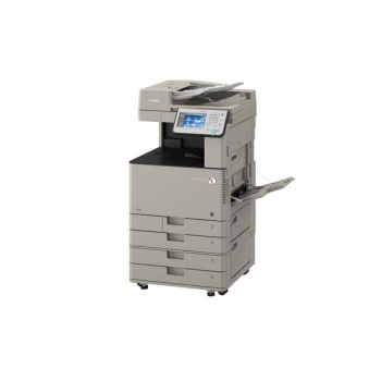 iRADVC3325i-PROFIservis.jpg