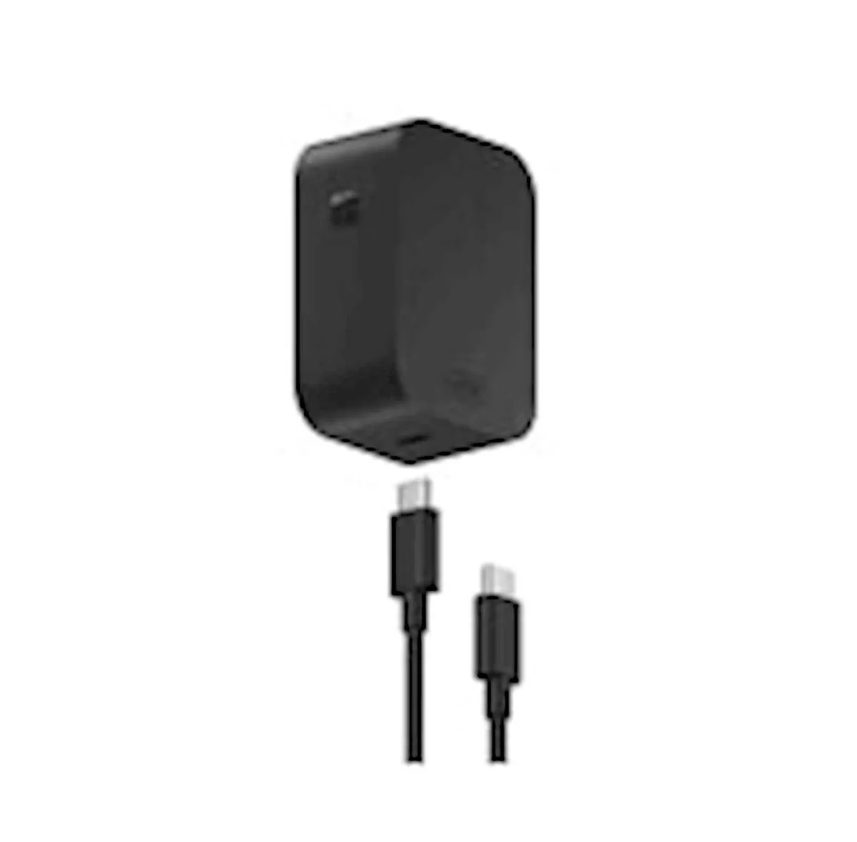 MS Surface napajalnik 45W/USB-C