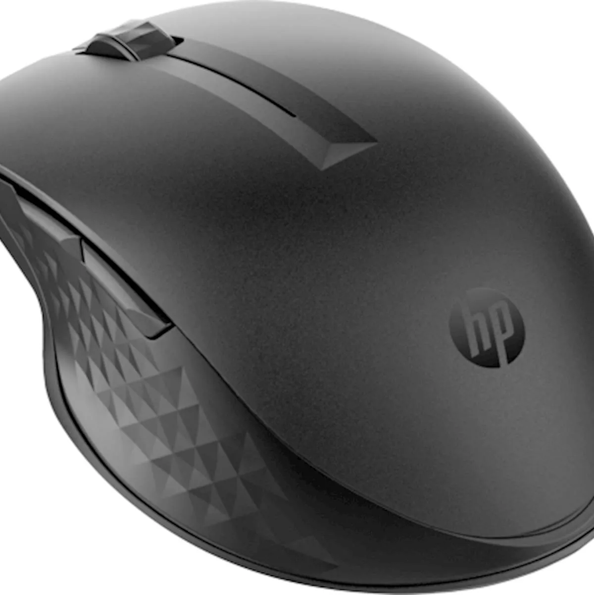 Miška HP brezžična 435 USB / Bluetooth