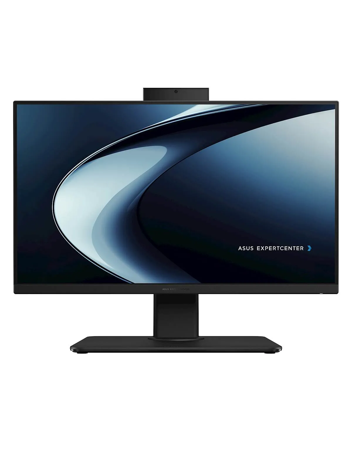 ASUS ExpertCenter P400 AiO P440VAK-BPC860X i7-13620H/16GB/SSD 512GB/23,8"FHD/W11Pro 3yr-OSS