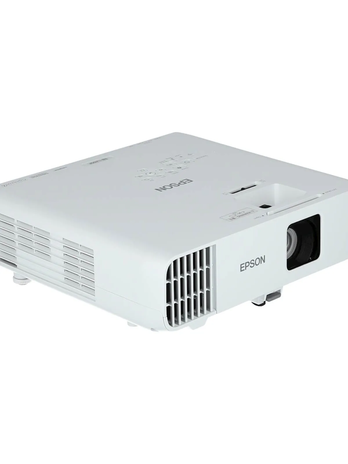PROJEKTOR EPSON EB-L260F