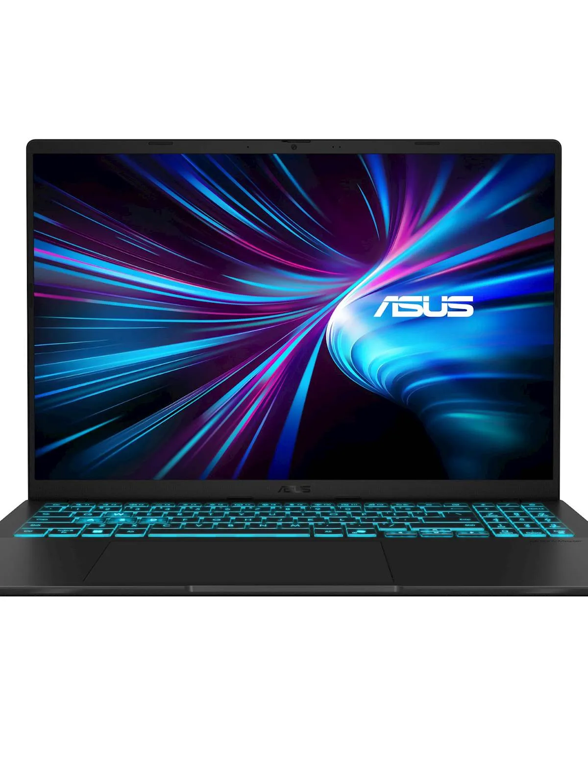 ASUS V16 V3607VU-RP196W Core 5 210H/16GB/SSD 512GB/16" WUXGA 144Hz/RTX 4050/W11H  +nahrbtnik