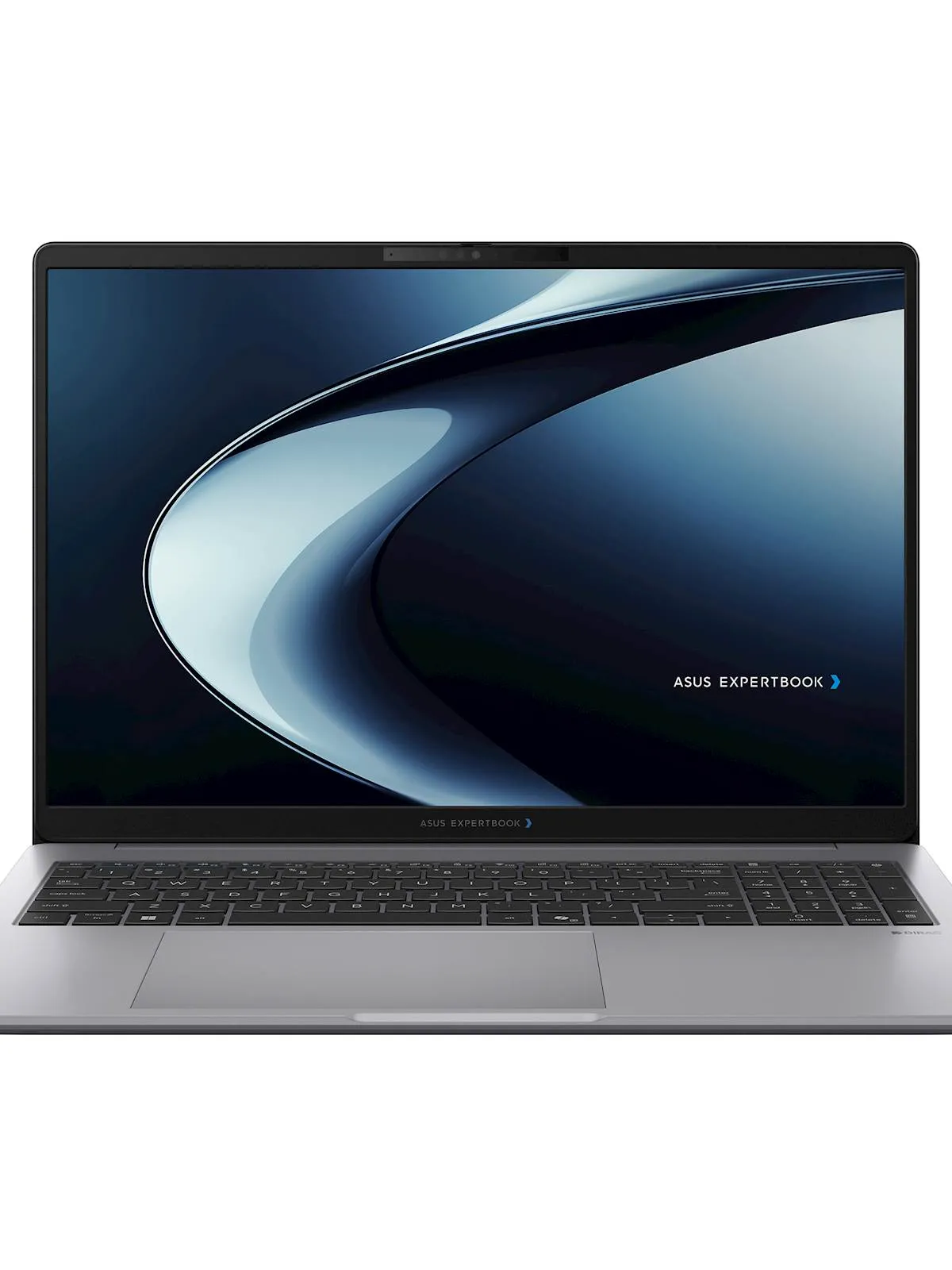ASUS ExpertBook P3 P3606CCA-WB225H4C0 Ultra 5 225H/16GB/SSD 512GB/16" WUXGA 300-nits/Brez OS