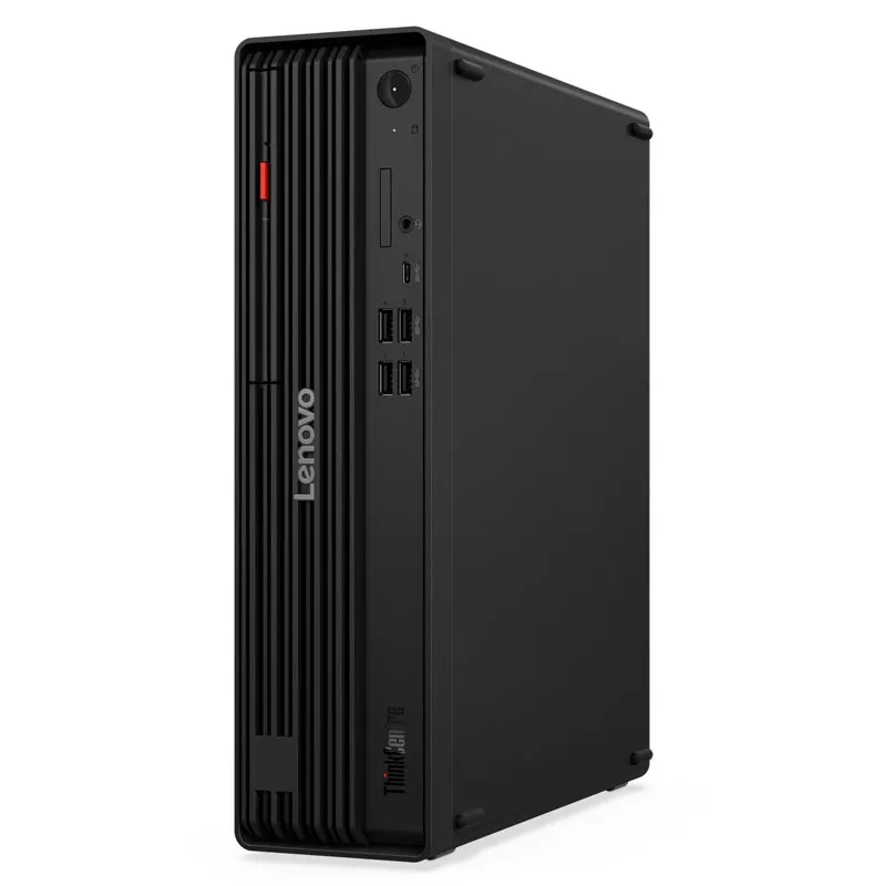 LENOVO ThinkCentre M70s G6 Core U5 225 16GB 512GB Windows 11 Pro tipkovnica + miška SFF namizni računalnik 12YK0011ZY