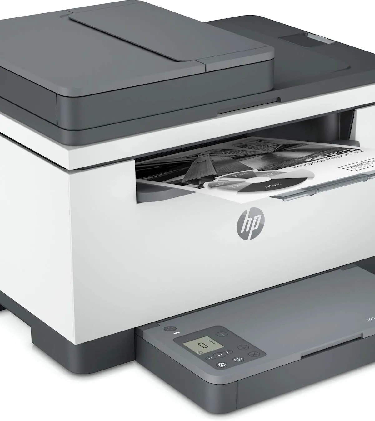 Večfunkcijska laserska naprava HP LaserJet M234sdn
