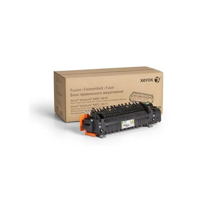 XEROX 115R00140 Fuser za B600/B610/B605/B615 grelnik