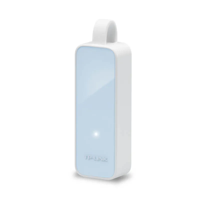 TP-LINK UE200 USB2.0 na 100Mbps Ethernet LAN mrežni adapter