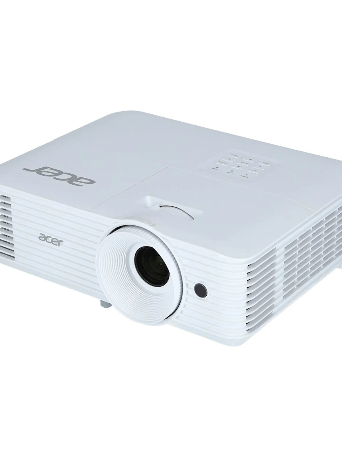 Projektor Acer H6546KI