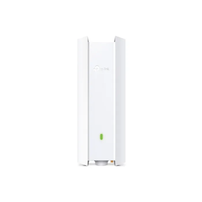 TP-LINK zunanja AX3000 Gigabit WiFi 6 dostopna točka EAP650-Outdoor