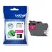 BROTHER LC462XLM Magenta Ink Cartridge