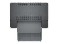 HP LaserJet M209dw Printer Mono B/W Duplex laser A4 600x600dpi 29ppm capacity: 150 sheets USB 2.0 LAN Wi-Fi Bluetooth LE