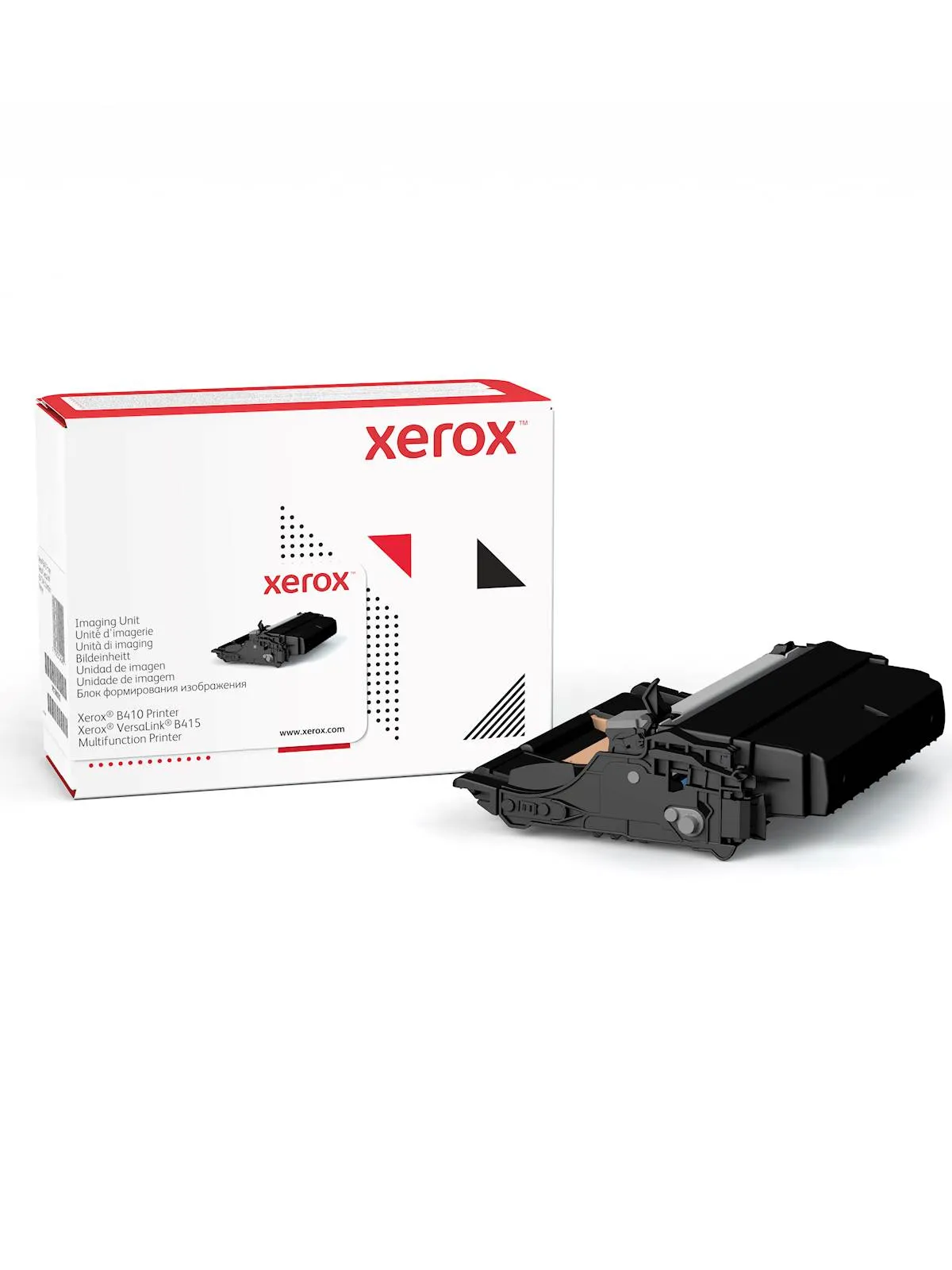 BOBEN XEROX ZA VERSALINIK B410/B415 ZA 75.000 STRANI