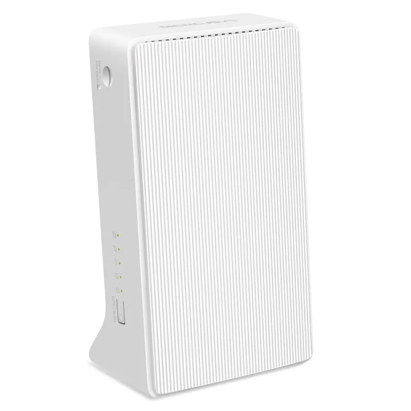 MERCUSYS MB130-4G N150 4G LTE SIM brezžični usmerjevalnik-router