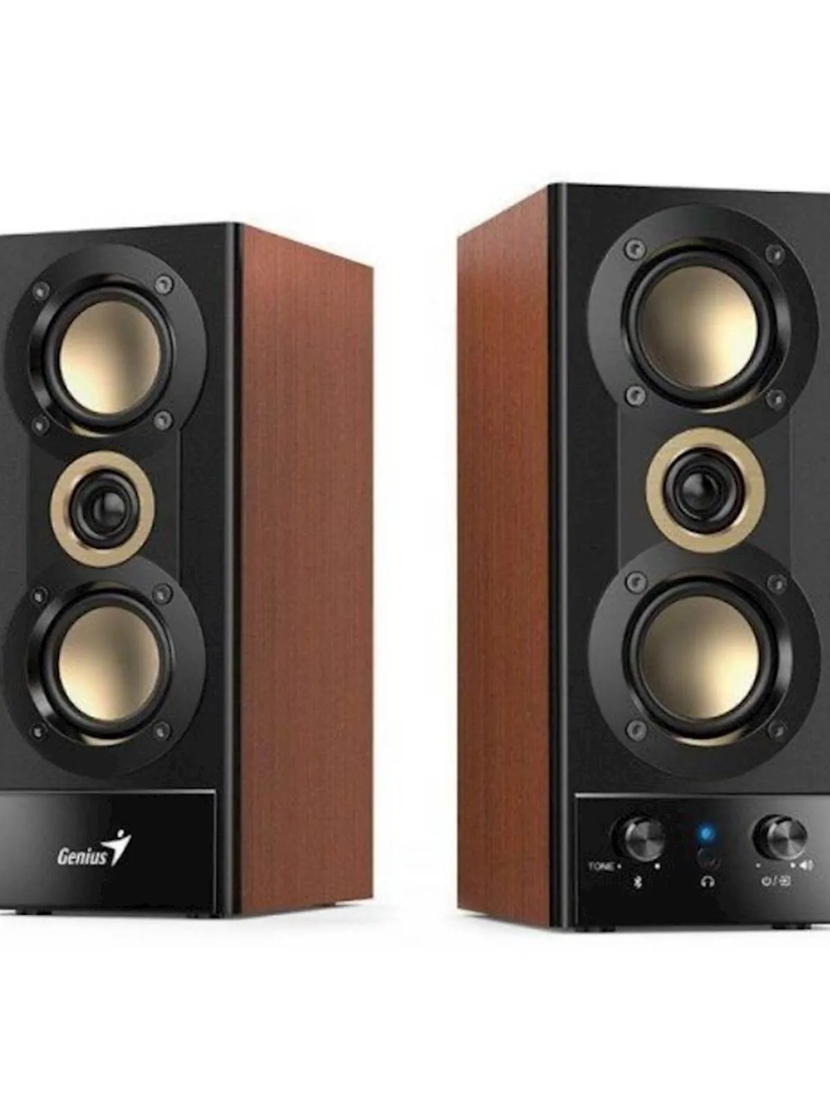 Zvočniki Genius SP-HF800BT