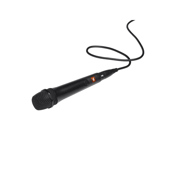 JBL PBM100 žični mikrofon