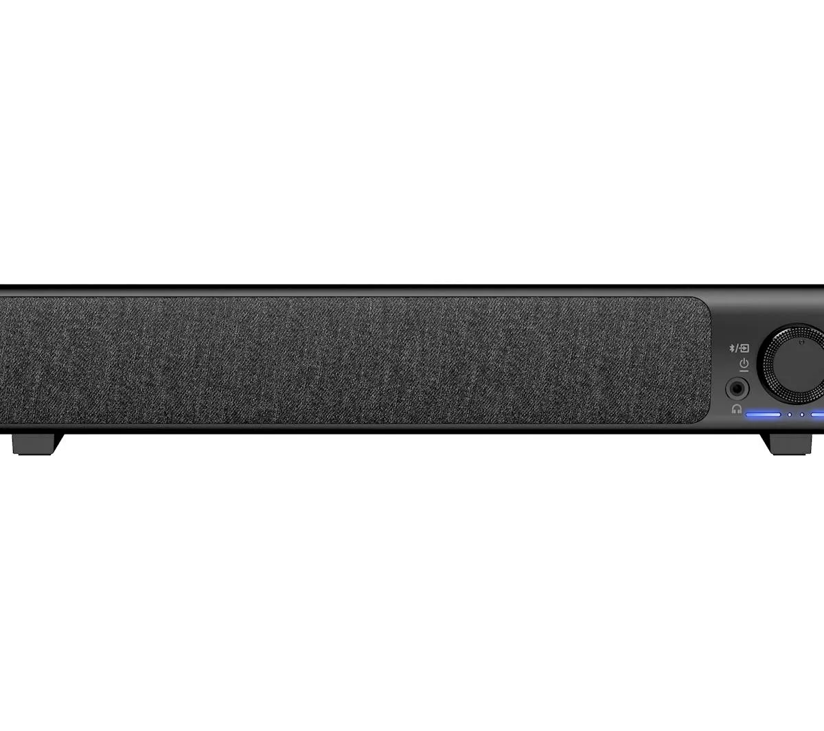 Zvočnik SoundBar 220BT