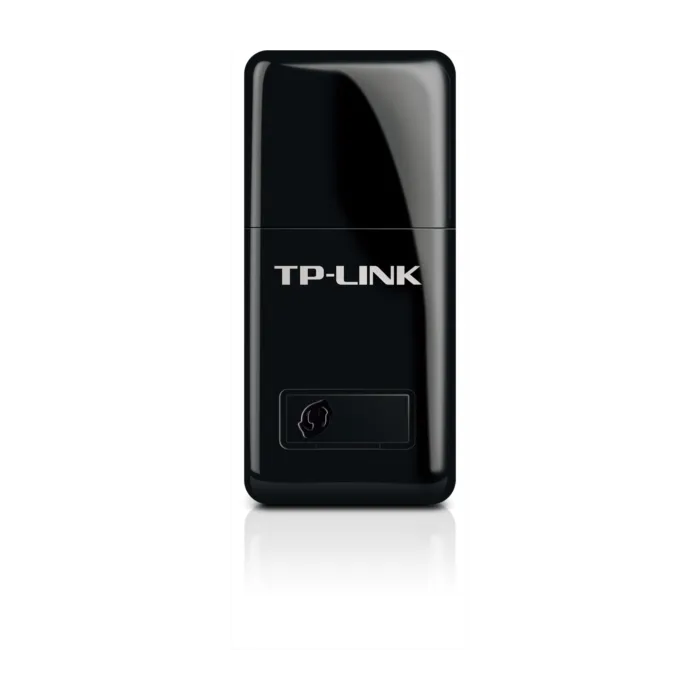 TP-LINK WN823N 300Mbps brezžični USB adapter