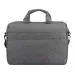 LENOVO 15.6inch Casual Toploader T210 Grey