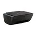 HP DeskJet 2921 All-in-One Color Printer 7.5/5.5 ppm