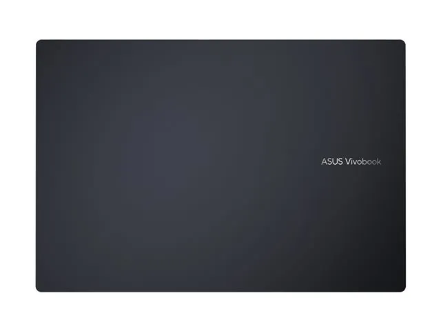 ASUS Vivobook M1807GA-SA8004W AMD Ryzen AI 7 445 18inch WUXGA 32GB DDR5 1TB PCIe SSD W11H No adapter