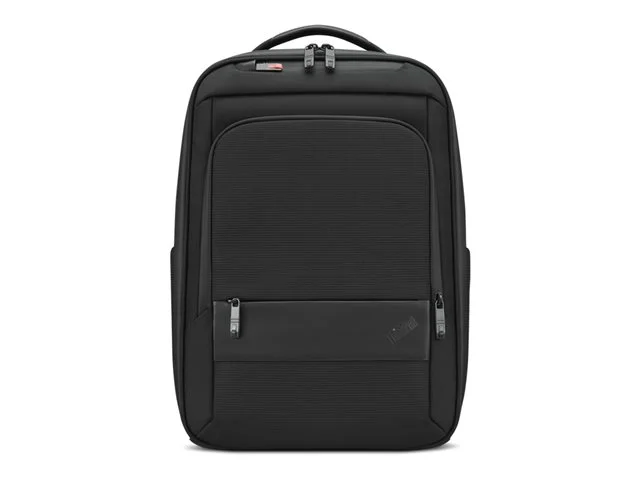 LENOVO ThinkPad Professional 16inch Backpack Gen 2 1Y