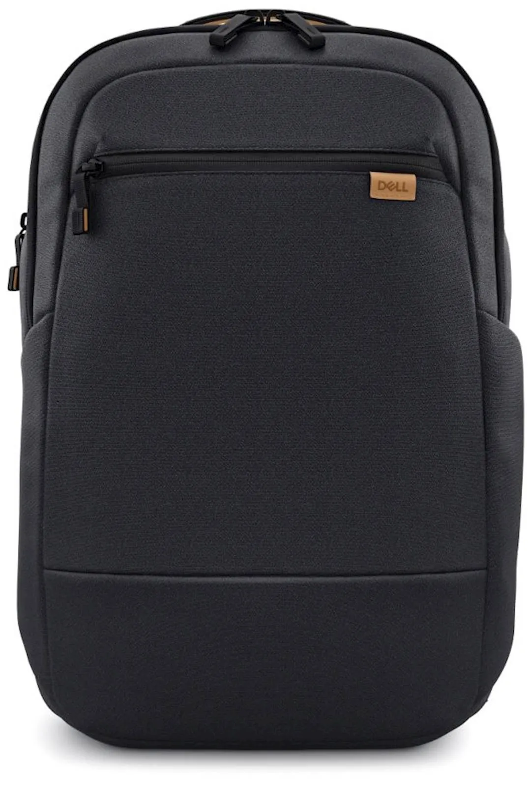 Nahrbtnik DELL EcoLoop Premier Slim 14-16