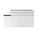 CANON MAXIFY GX2041 MFP Color 10/15 ppm