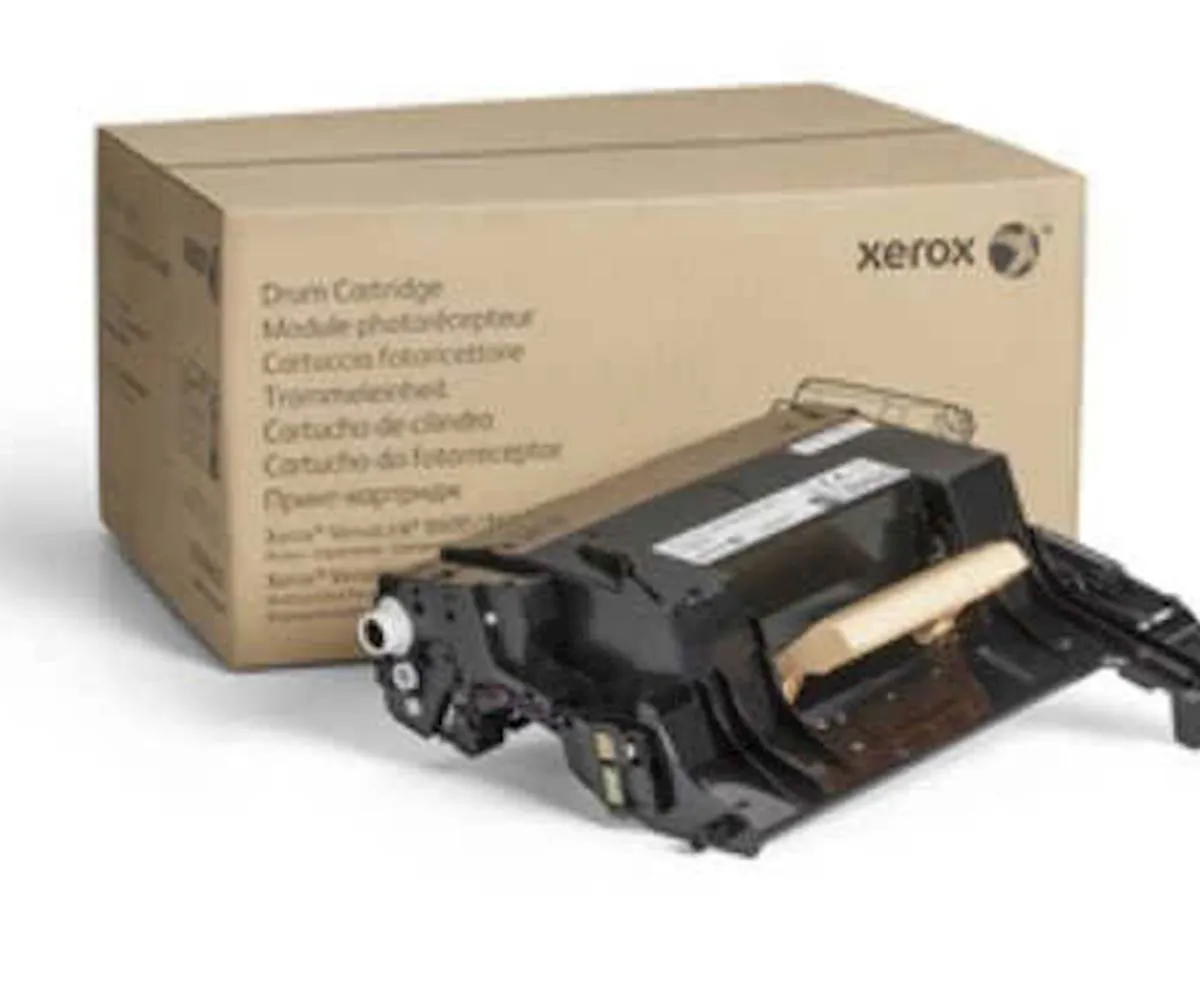 BOBEN XEROX ZA VERSA LINK B600/B605/B610/B615 ZA 60.000 STRANI