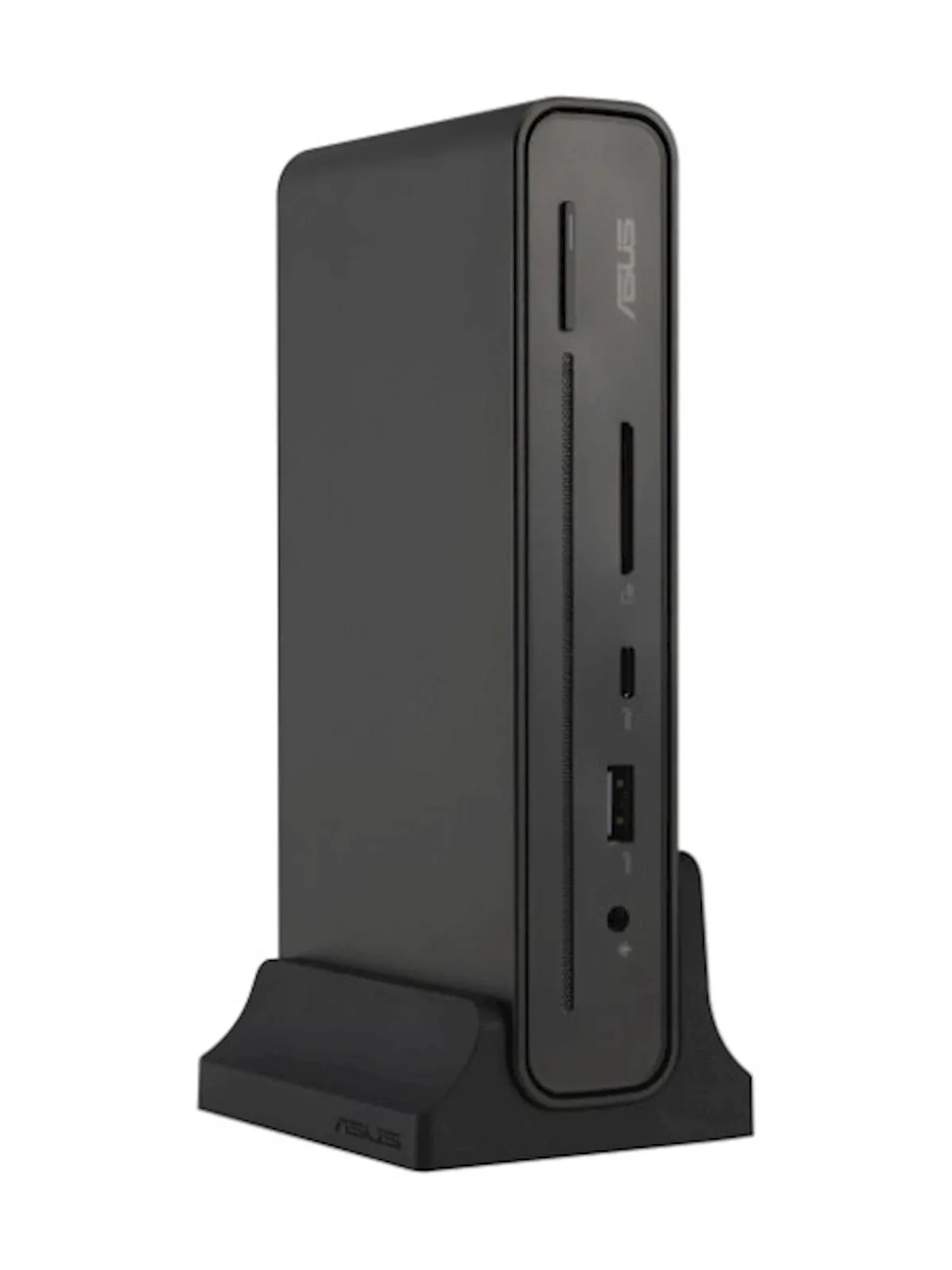 ASUS priklopna postaja ASUS Triple Display USB-C Dock DC300