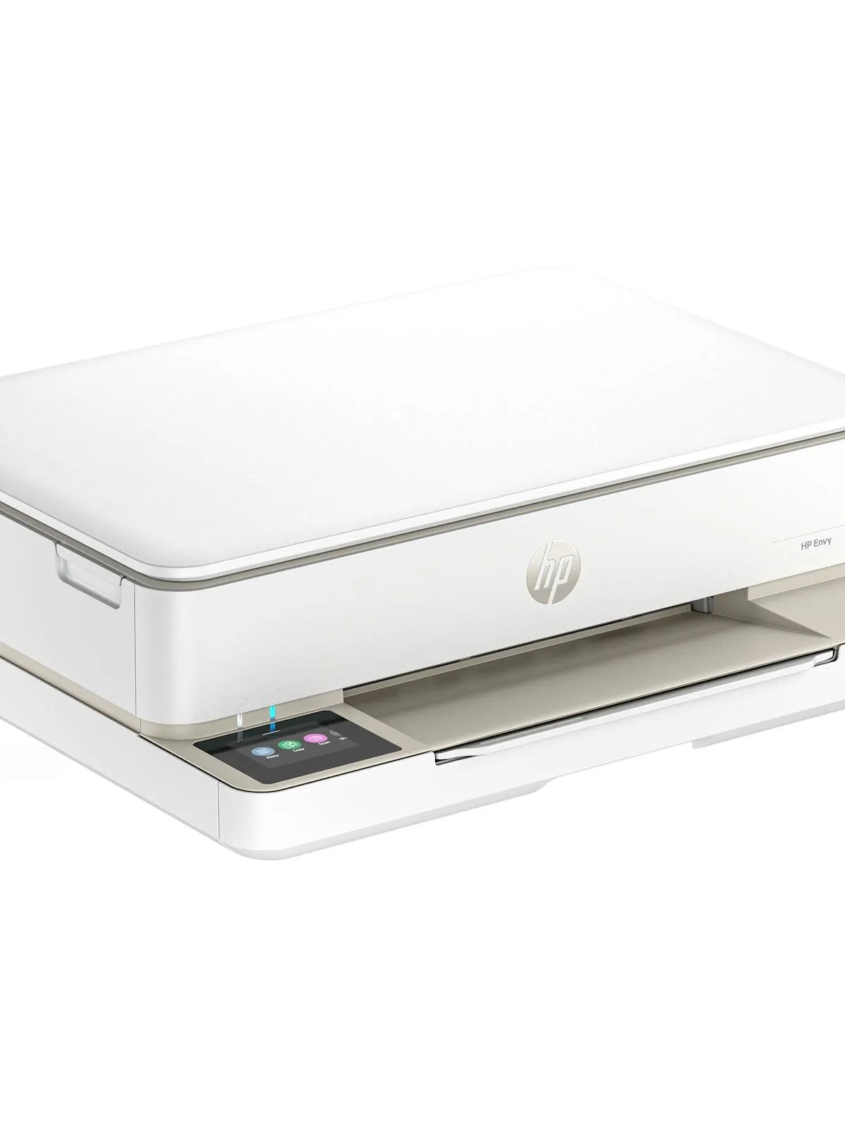 Večfunkcijska brizgalna naprava HP Envy 6120e AiO, Instant ink