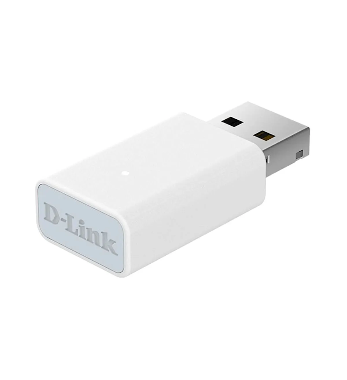 D-link Brezžičin USB Wi-fi adapter AX9U Wi-fi6