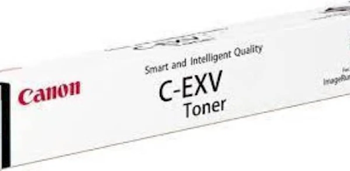 TONER CANON CEXV49B za iRAC33xx/36.000 izp.