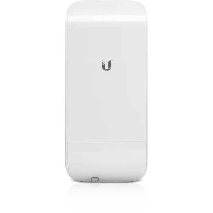 Ubiquiti dostopna točka airMAX NanoStation M5 loco