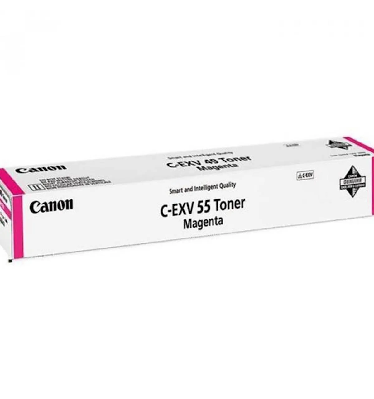 TONER CANON CEXV55M za iRAC256/356 (18.000izp.)