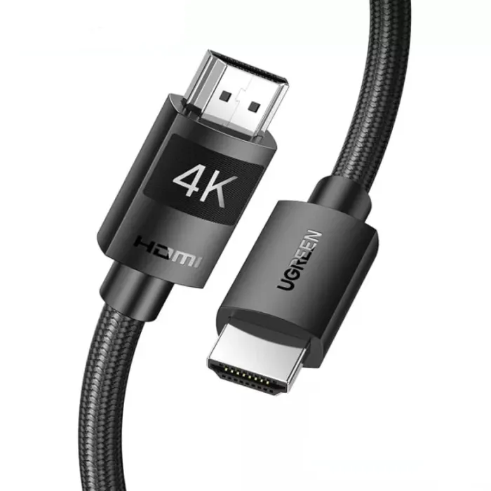 Ugreen 4K HDMI 2.0 kabel - 3M