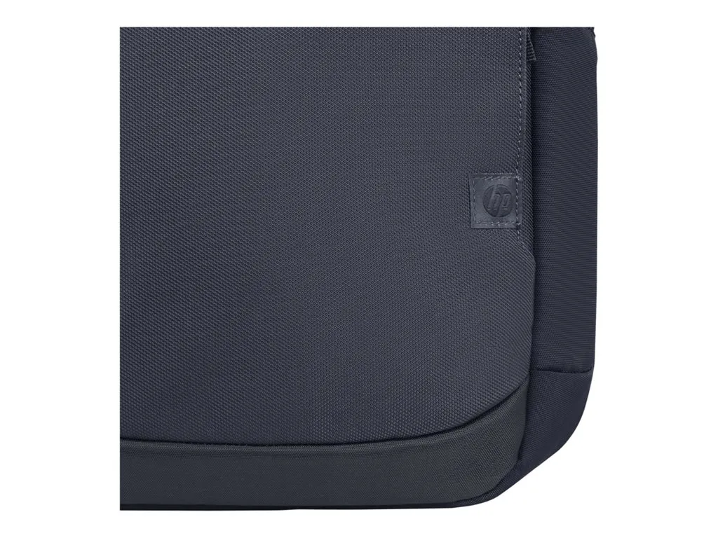 HP Everyday 16 Odyssey Gray Laptop B Backpack SmartBuy