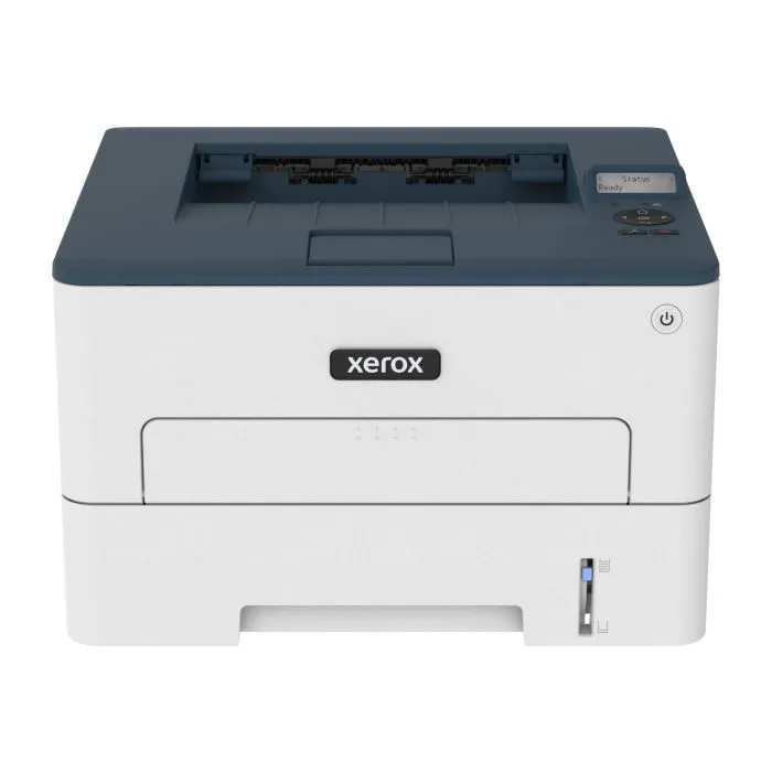 XEROX B230V_DNI ČB A4 laserski tiskalnik, 34 str/min