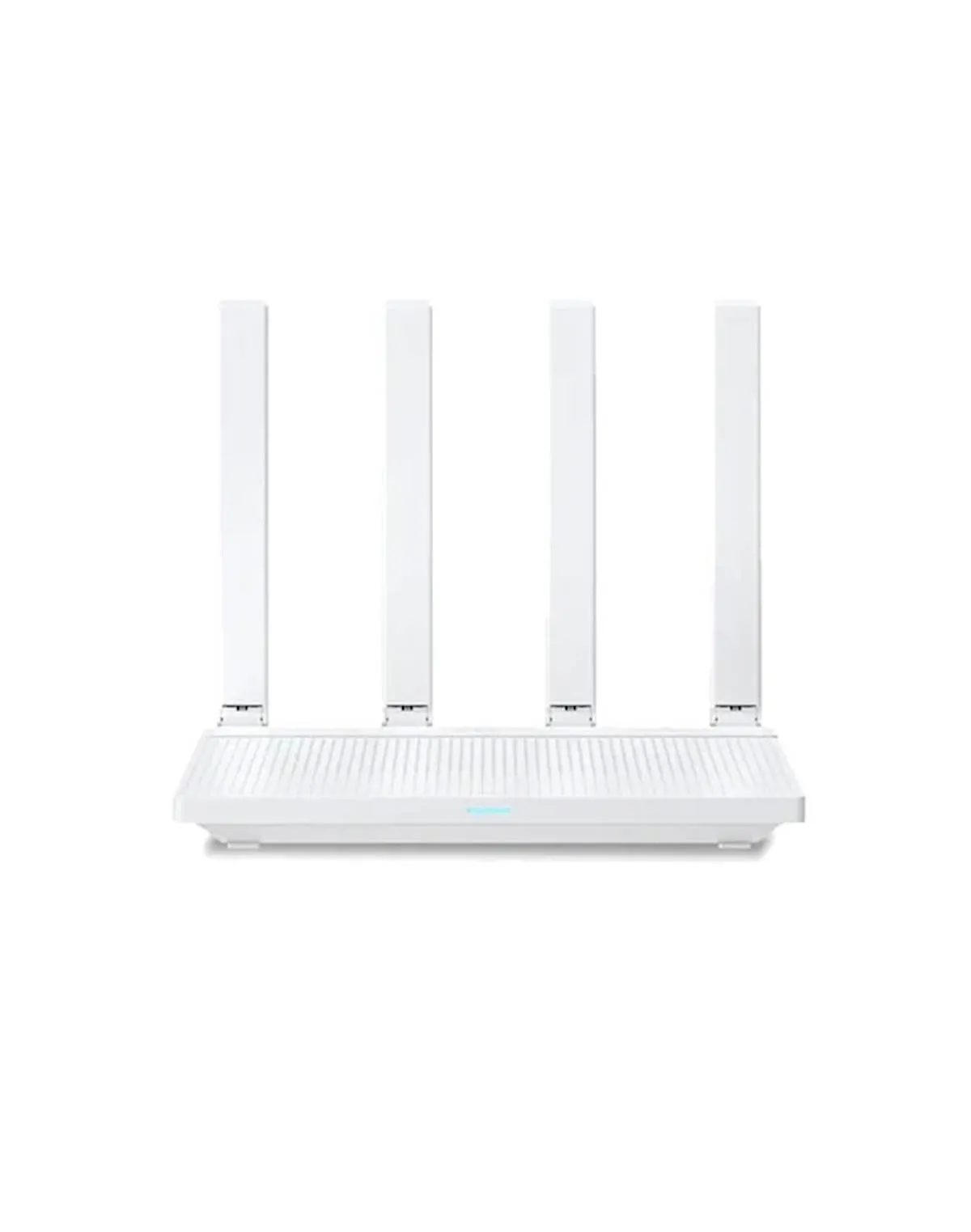 Xiaomi usmerjevalnik AX3000T MESH, Wi-FI 6, OFDMA tehnologija