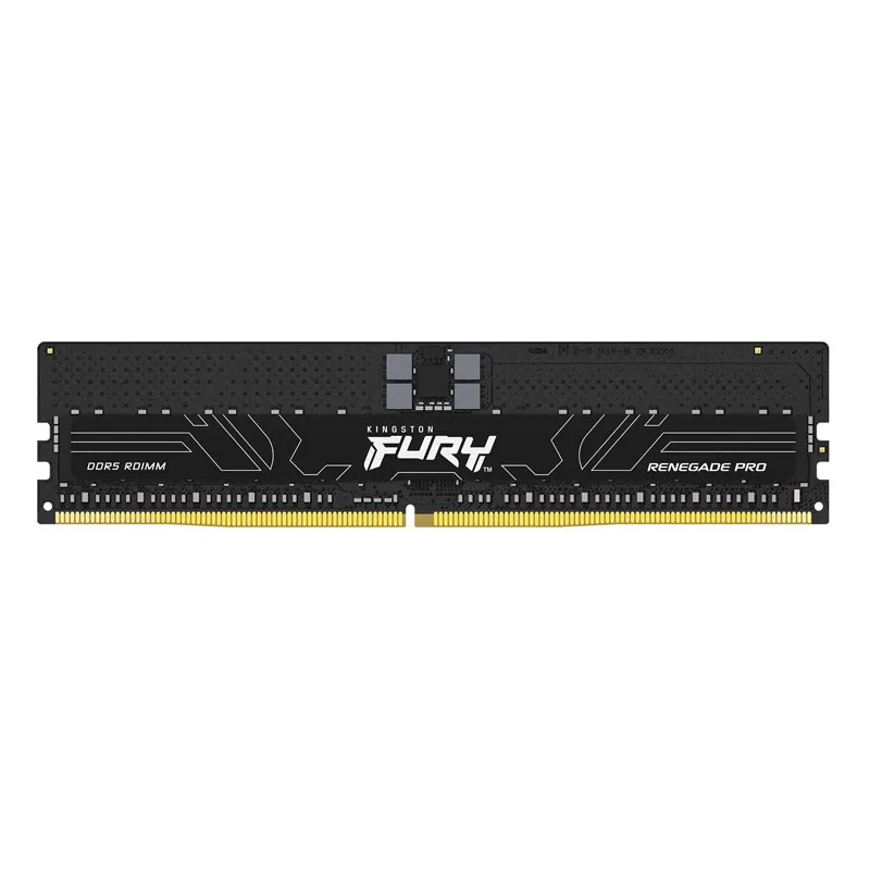 KINGSTON Fury Renegade Pro 32GB 5600MT/s DDR5 CL28 XMP/EXPO KF556R28RBE2-32 ram pomnilnik