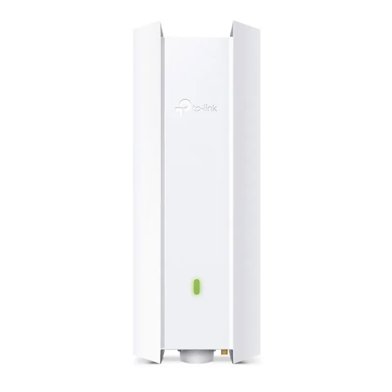 TP-LINK EAP610-Outdoor 2,4/5GHz AX1800 WiFi 6 zunanja dostopna točka