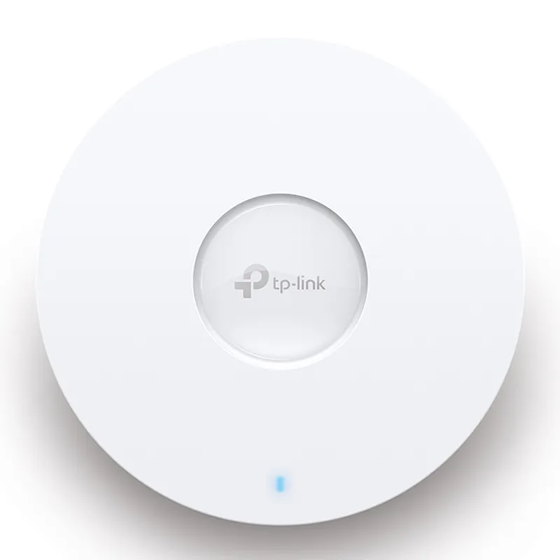 TP-LINK EAP670 AX5400 WiFi6 2.4/5 GHz stropna dostopna točka
