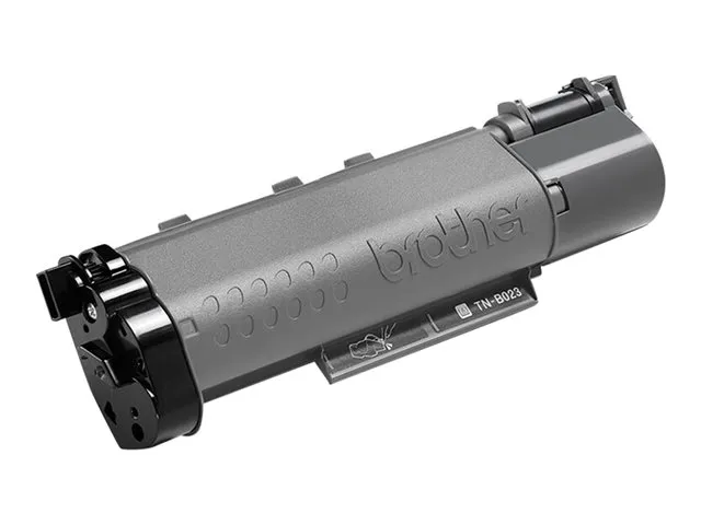 BROTHER Toner TN-B023 black