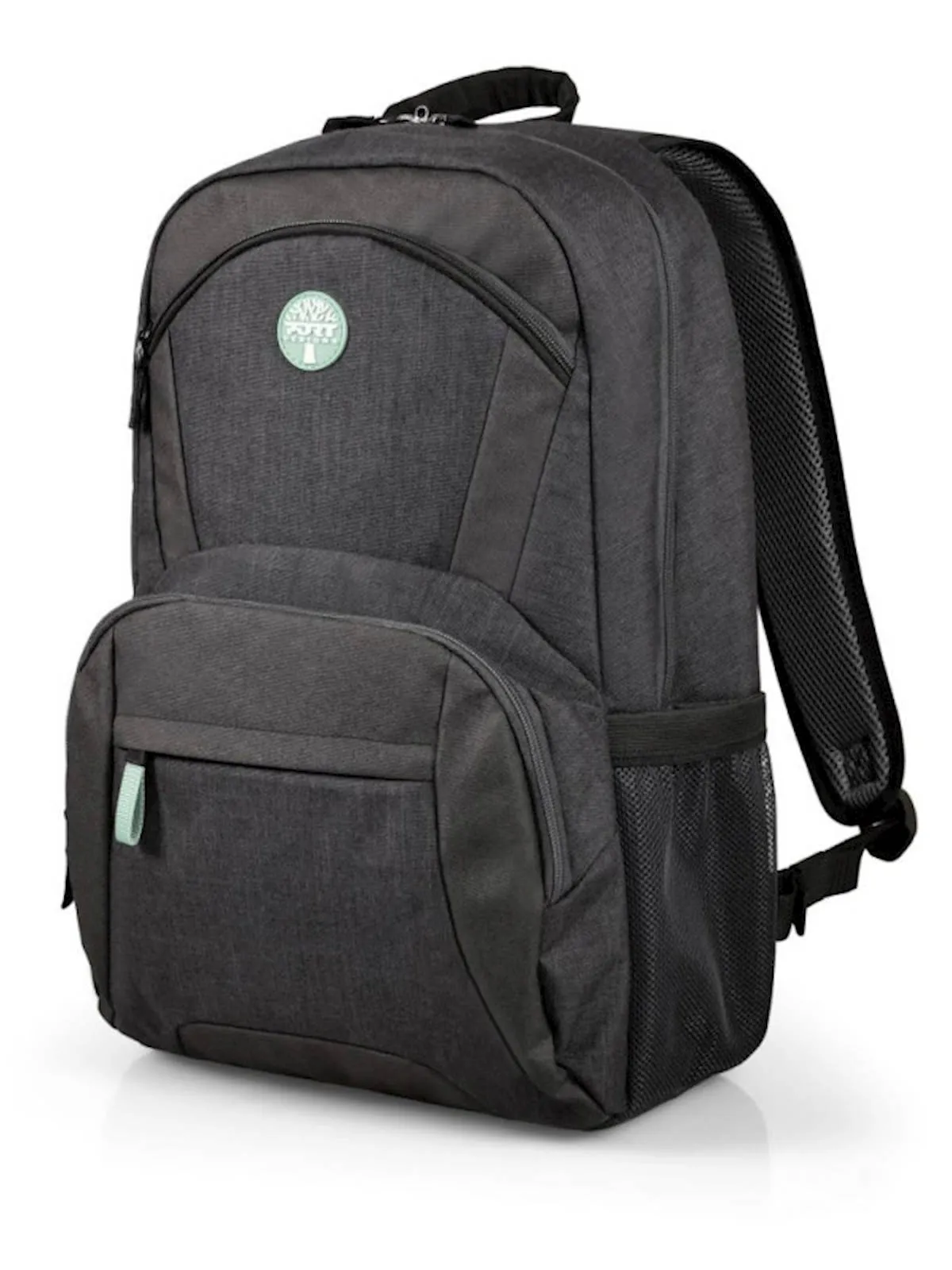 Torbica PORT Houston  II TL 17.3'' ECO
