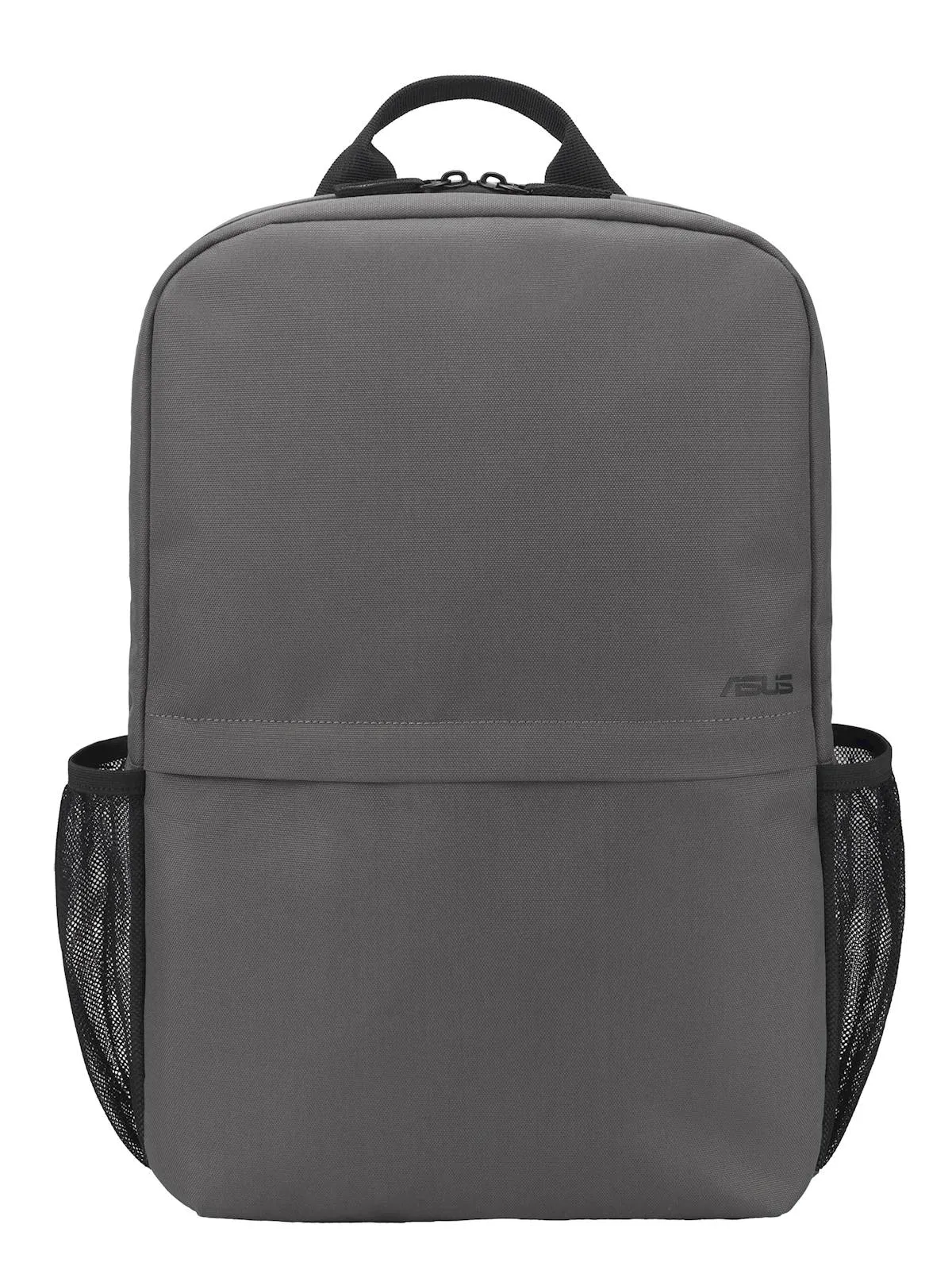 Nahrbtnik ASUS AP1602 Backpack, siv, za prenosnike do 16"