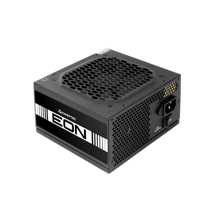 Chieftec EON Series 600W ATX napajalnik