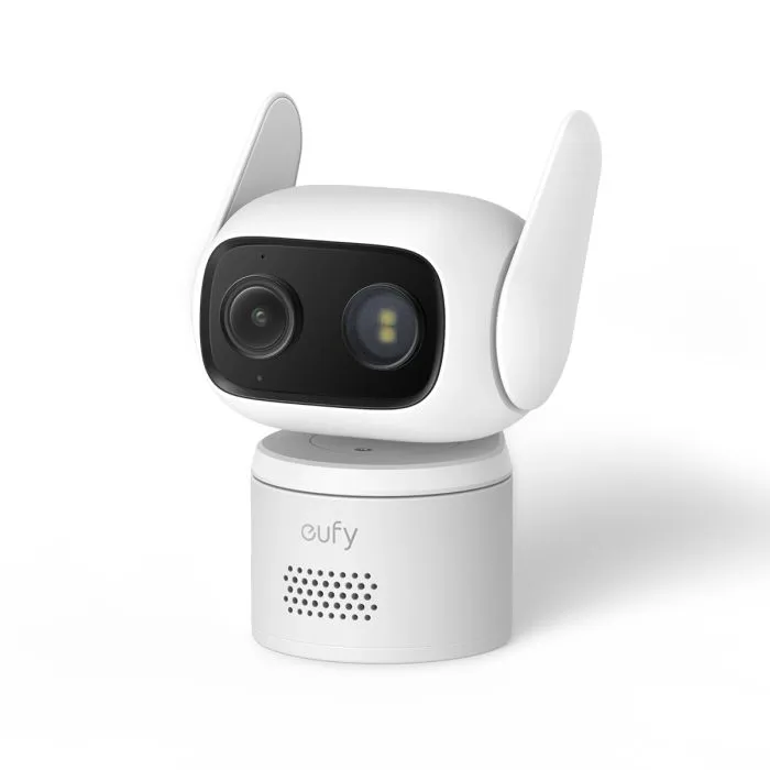 Anker Eufy Security C31 CCTV zunanja žična kamera