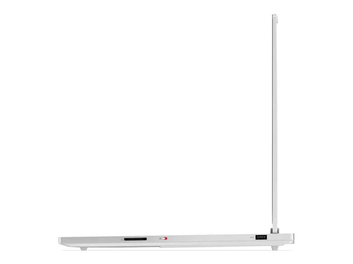 LENOVO Legion 7 Intel Core Ultra 9 275HX 16inch WQXGA OLED 240Hz 32GB 1TB RTX 5070 W11H Glacier White 2Y