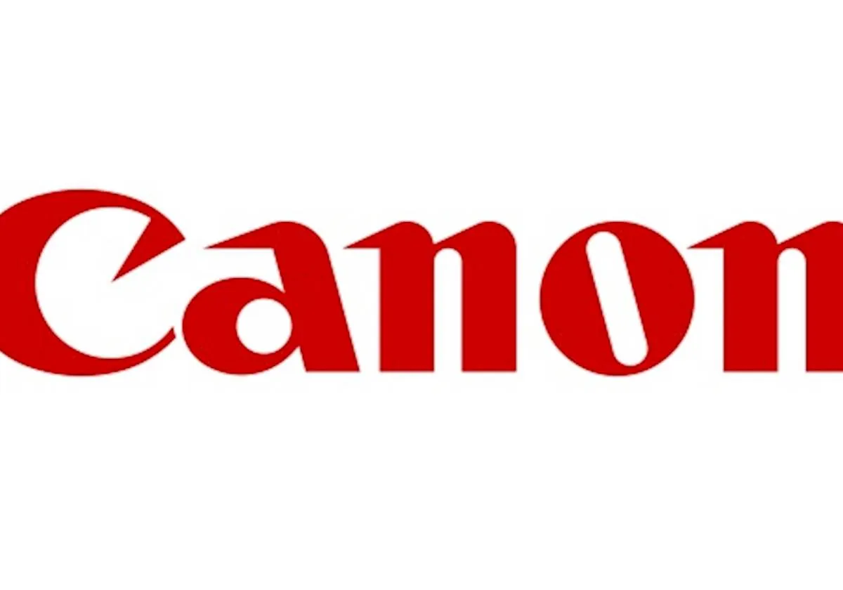 ČRNILO CANON CYAN STEKLENIČKA GI40C ZA G6040/G5040