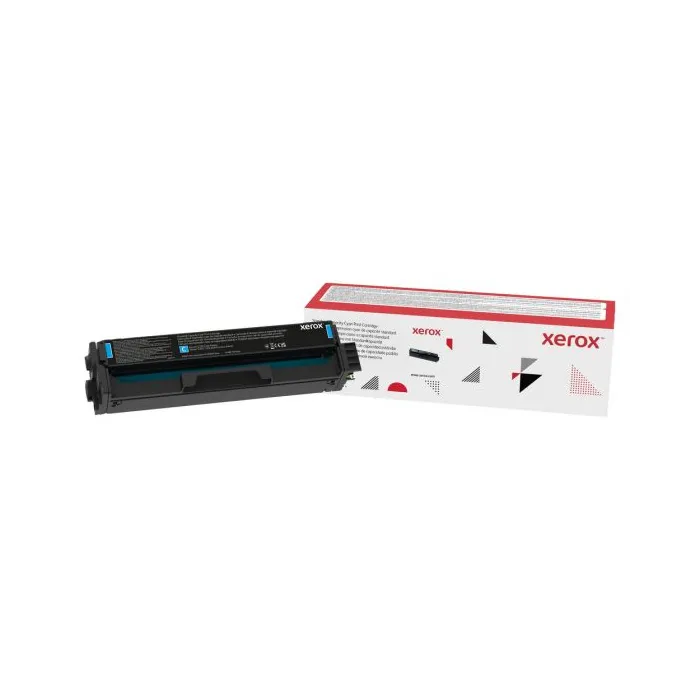XEROX 006R04388 Cyan Standard Cap. Toner Cartridge za C230/C235 za 1.500 strani cian toner