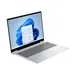 HP OmniBook 7 AI 16-ay0001nm Intel Core Ultra 7 255H 16inch 2.5K 32GB LPDDR5X 2TB PCIe Intel Arc W11P Glacier Silver